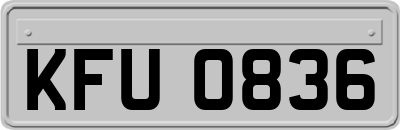 KFU0836