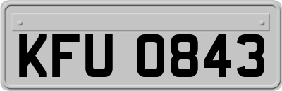 KFU0843