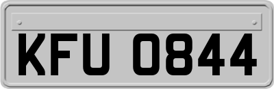 KFU0844