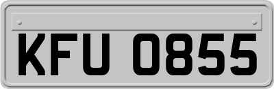 KFU0855