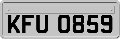 KFU0859