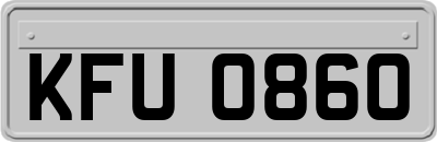 KFU0860