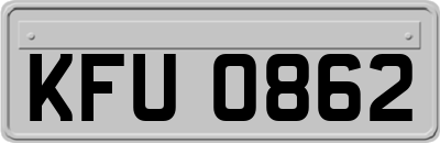 KFU0862