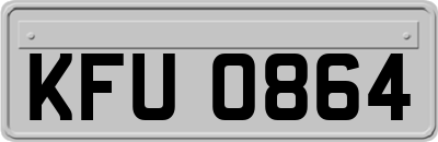 KFU0864