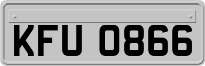 KFU0866