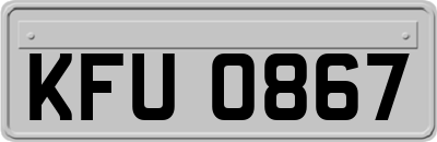 KFU0867