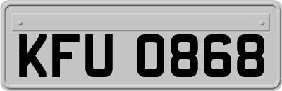 KFU0868