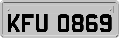 KFU0869