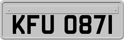 KFU0871