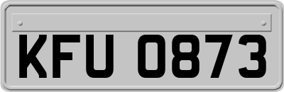 KFU0873