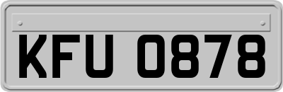 KFU0878