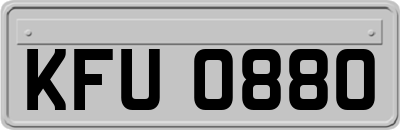 KFU0880