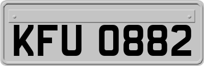 KFU0882