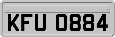 KFU0884