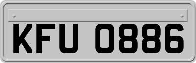 KFU0886