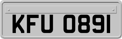 KFU0891