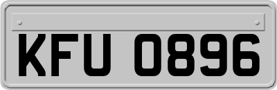 KFU0896