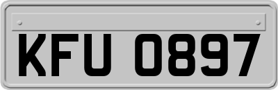 KFU0897