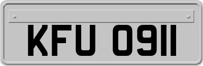 KFU0911