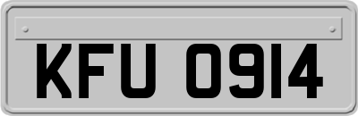 KFU0914