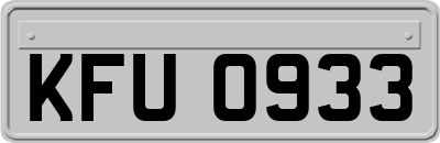 KFU0933