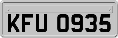 KFU0935