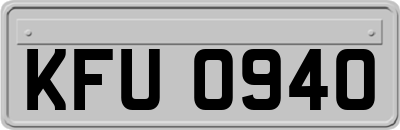 KFU0940