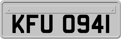 KFU0941