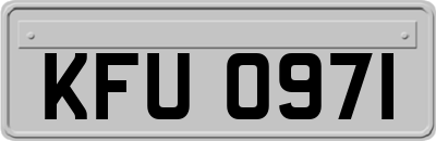 KFU0971