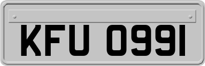 KFU0991