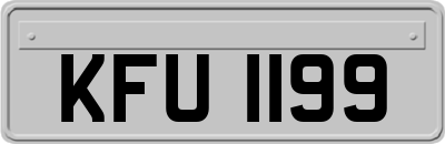 KFU1199