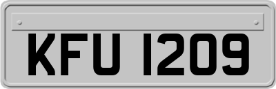 KFU1209