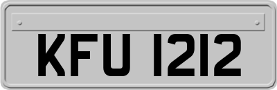 KFU1212