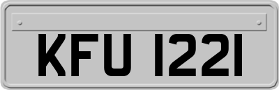 KFU1221