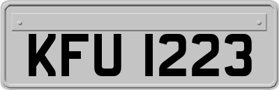 KFU1223