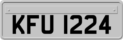 KFU1224