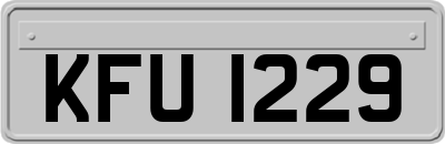 KFU1229