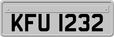 KFU1232