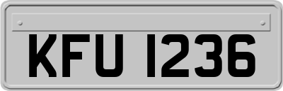 KFU1236