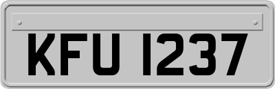 KFU1237