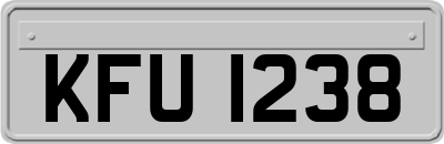 KFU1238