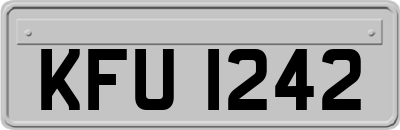 KFU1242