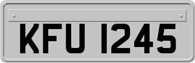 KFU1245