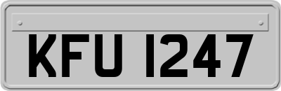 KFU1247