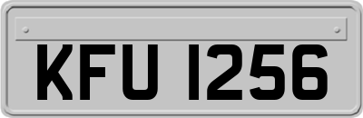 KFU1256