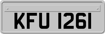 KFU1261