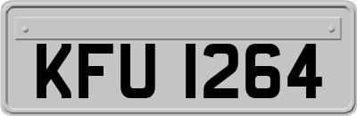 KFU1264