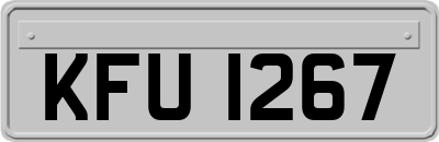 KFU1267