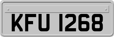 KFU1268