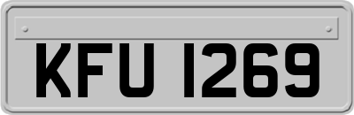 KFU1269